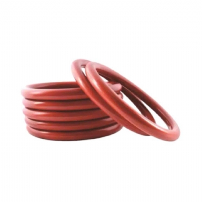 O-Ring E
